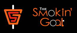 brand logo